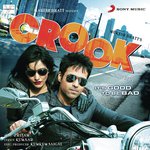 Crook - Sajid-Wajid Song Download