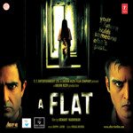 A Flat - Sajid-Wajid Song Download