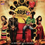 Aagey Se Right - Sajid-Wajid Song Download